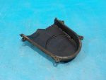 96325222 Кожух ремня ГРМ верхний Chevrolet Aveo (T250) 2005-2011