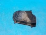 96325222 Кожух ремня ГРМ верхний Chevrolet Aveo (T250) 2005-2011