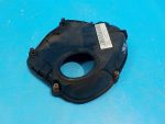 06H103269H Кожух ремня ГРМ SKODA Octavia A5 (1Z) 2004-2013