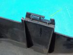 1534360 Кожух замка капота Ford Kuga 1 2008-2012