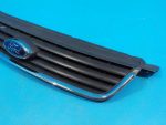 1515015 Решетка радиатора Ford Kuga 1 2008-2012