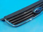 1515015 Решетка радиатора Ford Kuga 1 2008-2012