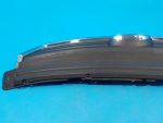 1515015 Решетка радиатора Ford Kuga 1 2008-2012