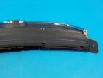 1515015 Решетка радиатора Ford Kuga 1 2008-2012