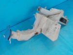 3C0955453J Бачок омывателя VOLKSWAGEN Passat B6 2005-2009