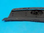 1515015 Решетка радиатора Ford Kuga 1 2008-2012