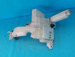 3C0955453J Бачок омывателя VOLKSWAGEN Passat B6 2005-2009