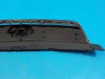 1515015 Решетка радиатора Ford Kuga 1 2008-2012