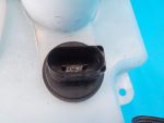 3C0955453J Бачок омывателя VOLKSWAGEN Passat B6 2005-2009