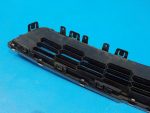 96694760 Решетка переднего бампера центральная Chevrolet Aveo (T300) 2011-2015