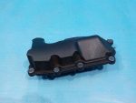 06H103516D Маслоотделитель SKODA Octavia A5 (1Z) 2004-2013
