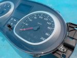 248107705R Щиток приборов RENAULT Duster 1 2010-2019
