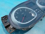 248107705R Щиток приборов RENAULT Duster 1 2010-2019