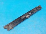 6RU806249 Кронштейн передней панели верхний VOLKSWAGEN Polo 2011-2020