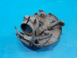 1K0407255AA Повортный кулак передний левый VOLKSWAGEN Golf 6 2008-2013