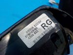 8790105160 Зеркало заднего вида правое TOYOTA Avensis (T250) 2003-2008