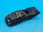 8790105160 Зеркало заднего вида правое TOYOTA Avensis (T250) 2003-2008