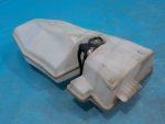 289106288R Бачок омывателя в сборе RENAULT Duster 1 2010-2019