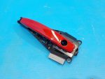 92233089 Ручка двери передней правой OPEL Astra J GTC 2010-2017