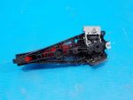 92233089 Ручка двери передней правой OPEL Astra J GTC 2010-2017