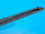 3C0854950BGRU Накладка двери задней правой VOLKSWAGEN Passat B6 2005-2009