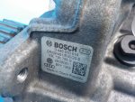 03L130755D Топливный насос высокого давления (ТНВД) SKODA Yeti 2009-2018