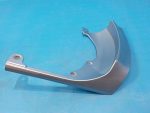 7680442010B1 Накладка двери багажника левая верхняя TOYOTA Rav 4 III (ACA30) 2006-2013