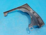 7680442010B1 Накладка двери багажника левая верхняя TOYOTA Rav 4 III (ACA30) 2006-2013