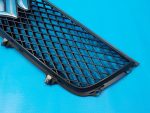 7174165J0038B Решетка радиатора SUZUKI Grand Vitara 3 2005-2015