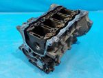 1537992 Блок двигателя Ford Fusion 2002-2012