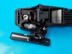 6921106060E0 Ручка двери наружная TOYOTA Camry V40 2006-2011