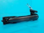 6921106060B1 Ручка двери наружная TOYOTA Camry V40 2006-2011