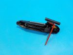 8281263J00ZCM Ручка двери наружная задняя SUZUKI SX4 2006-2013