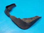 638505334R Брызговики передние (комплект) RENAULT Duster 1 2010-2019