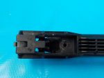 6921106060B1 Ручка двери наружная TOYOTA Camry V40 2006-2011
