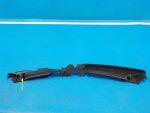 3C0121330 Воздуховод радитора верхний VOLKSWAGEN Passat B6 2005-2009