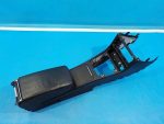 3C0864211B70C Подлокотник с центральной консолью VOLKSWAGEN Passat B6 2005-2009