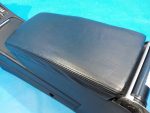 3C0864211B70C Подлокотник с центральной консолью VOLKSWAGEN Passat B6 2005-2009