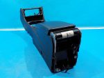 3C0864211B70C Подлокотник с центральной консолью VOLKSWAGEN Passat B6 2005-2009