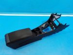 3C0864211B92V Подлокотник с центральной консолью VOLKSWAGEN Passat B6 2005-2009