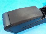 3C0864211B92V Подлокотник с центральной консолью VOLKSWAGEN Passat B6 2005-2009