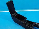 3C0864211B92V Подлокотник с центральной консолью VOLKSWAGEN Passat B6 2005-2009