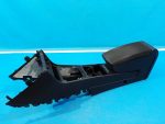 3C0864211B92V Подлокотник с центральной консолью VOLKSWAGEN Passat B6 2005-2009
