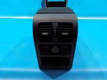 3C0864211B92V Подлокотник с центральной консолью VOLKSWAGEN Passat B6 2005-2009