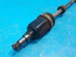 13334715 Привод колеса передний правый Chevrolet Cruze 2009-2016