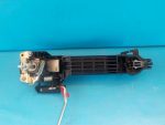6921105903 Ручка двери TOYOTA Corolla E12 2001-2007