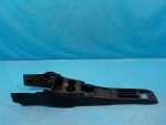 6RU863243B82V Центральная консоль VOLKSWAGEN Polo 2011-2020