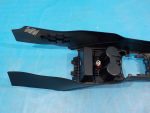 6RU863243B82V Центральная консоль VOLKSWAGEN Polo 2011-2020