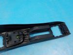 6RU863243B82V Центральная консоль VOLKSWAGEN Polo 2011-2020