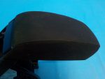 5L0864207CYGP Подлокотник SKODA Yeti 2009-2018